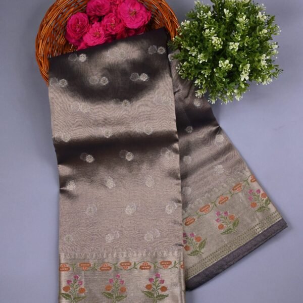 Banaras Tissue BT 26