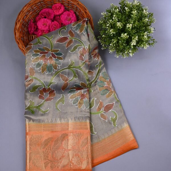 Banaras Tissue BT 40