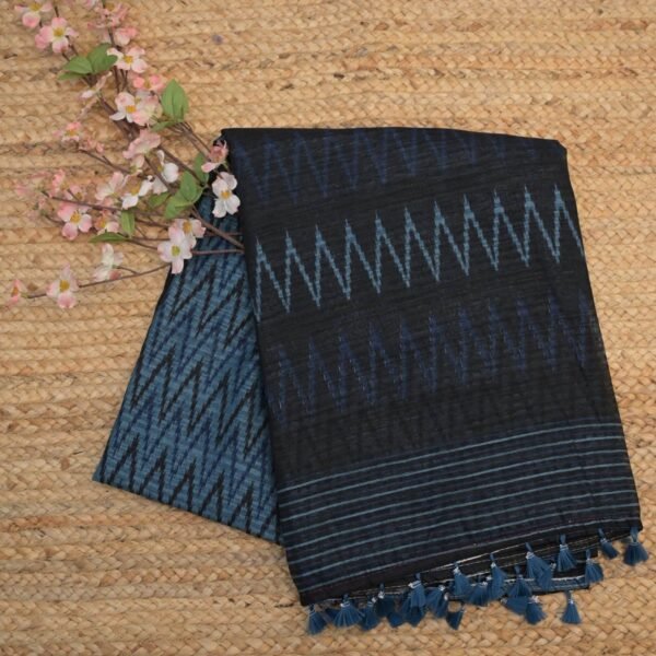 Fancy Jute FJ06