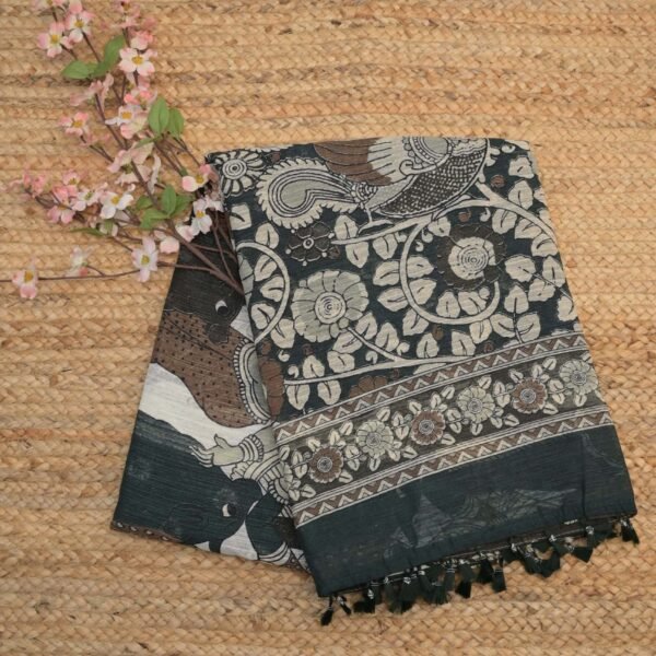 Fancy Jute FJ12