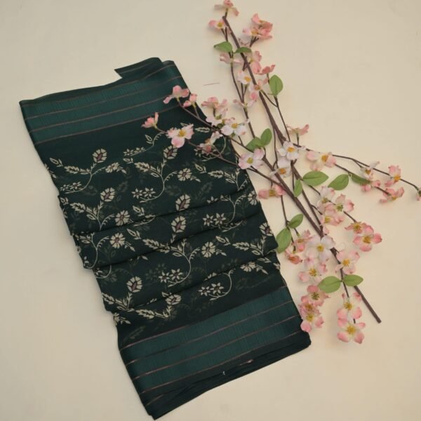 Georgette sarees GS02