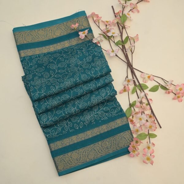 Georgette sarees GS10