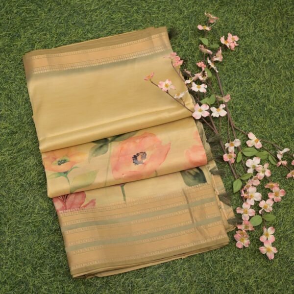Dola Silk DS 43