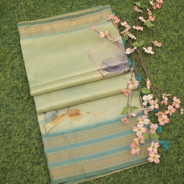 Dola Silk DS 45