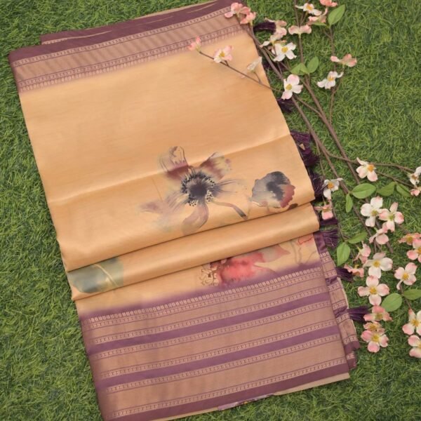 Dola Silk DS 46