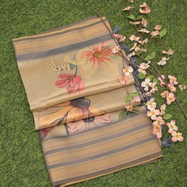 Dola Silk DS 48