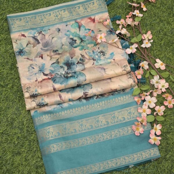Dola Silk DS 51