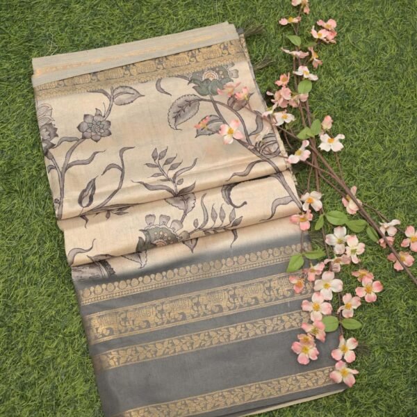 Dola Silk DS 52