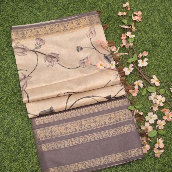 Dola Silk DS 53