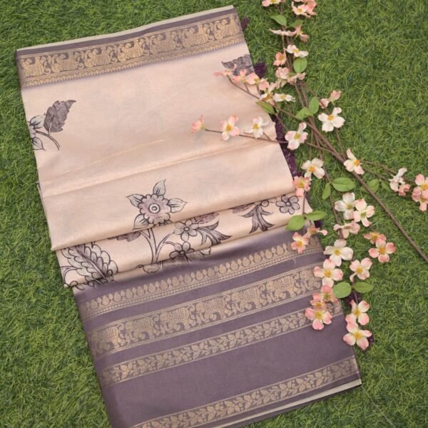 Dola Silk DS 54