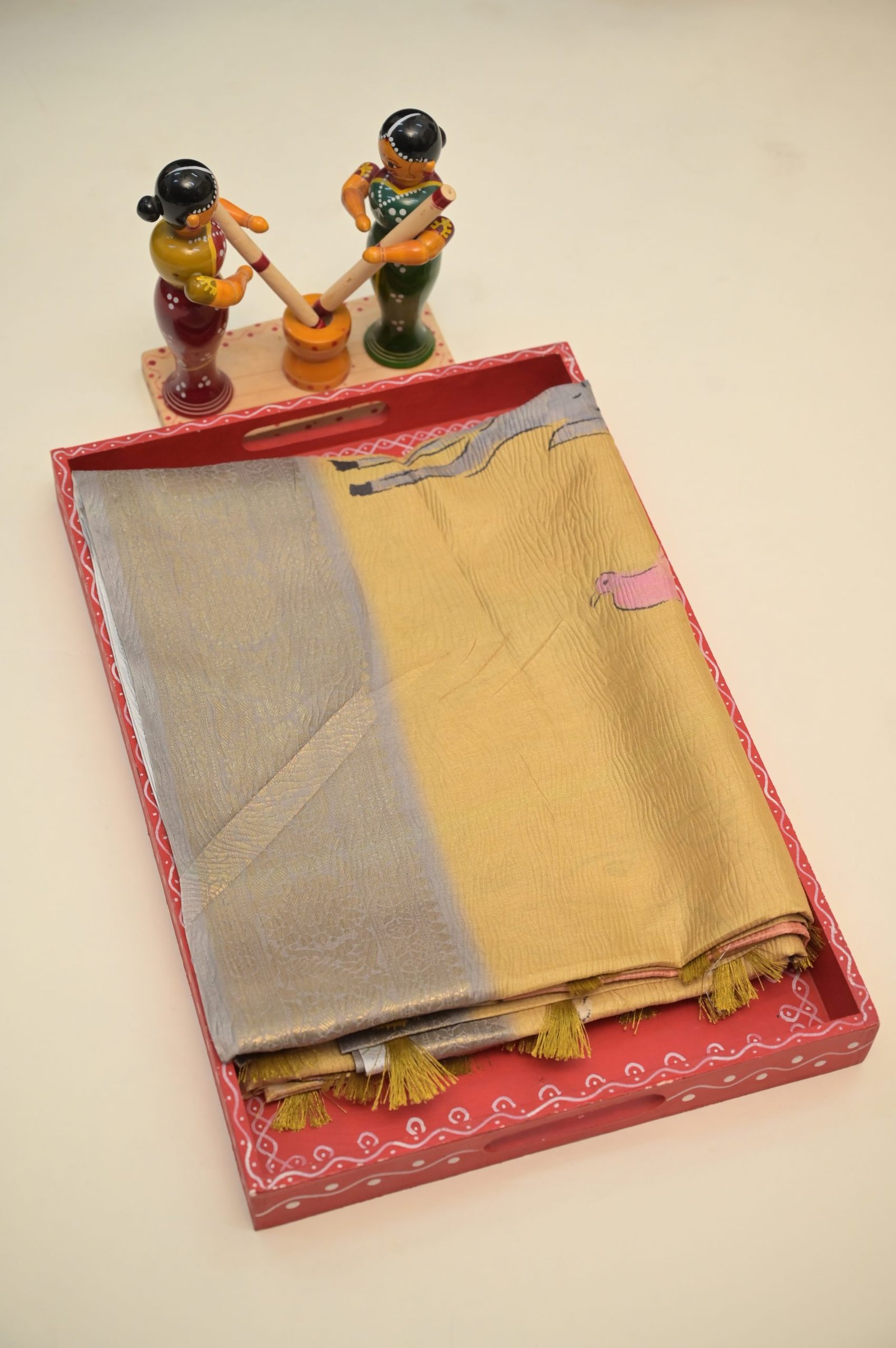 VPP_0997