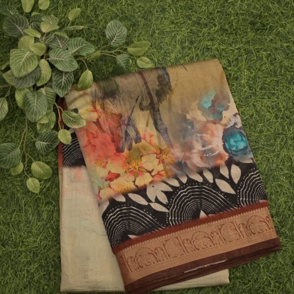Viscose Dola VD02