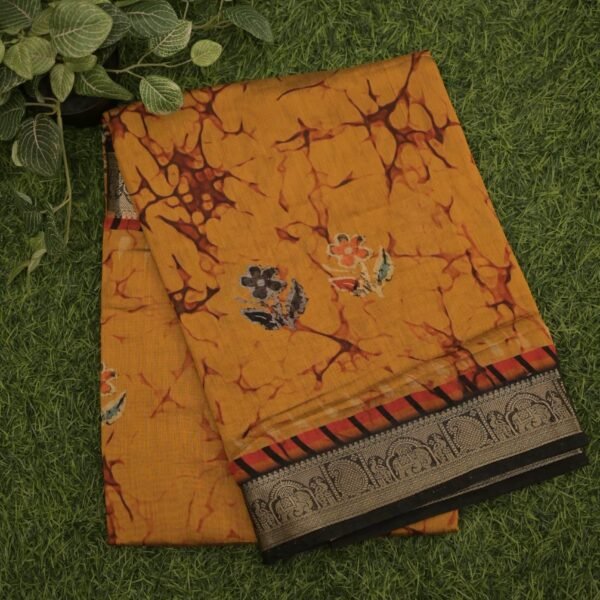 Viscose Dola VD11