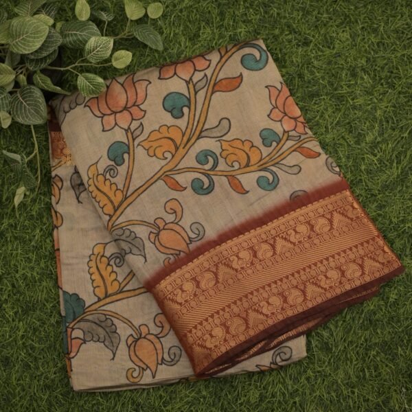 Viscose Dola VD16