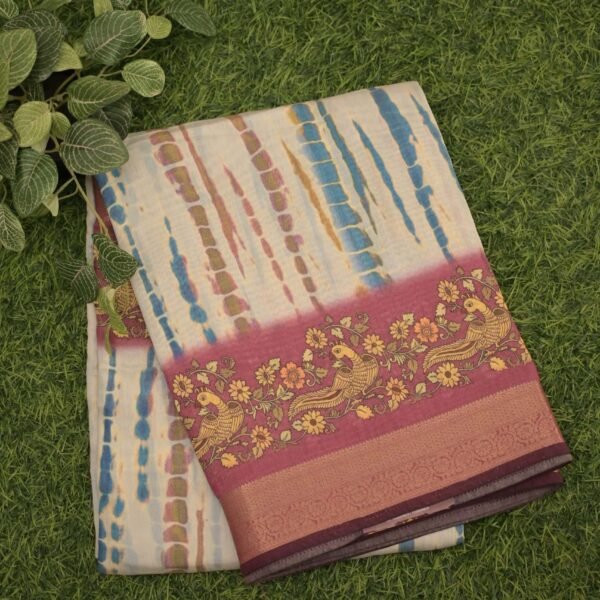 Viscose Dola VD20