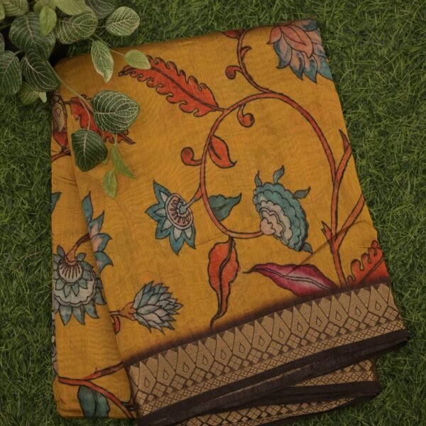 Viscose Dola VD29