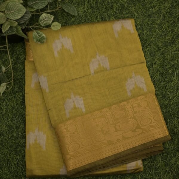 Viscose Dola VD31