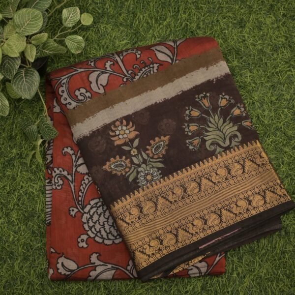 Viscose Dola VD36