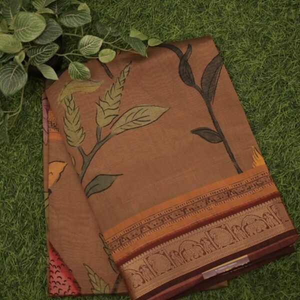 Viscose Dola VD40