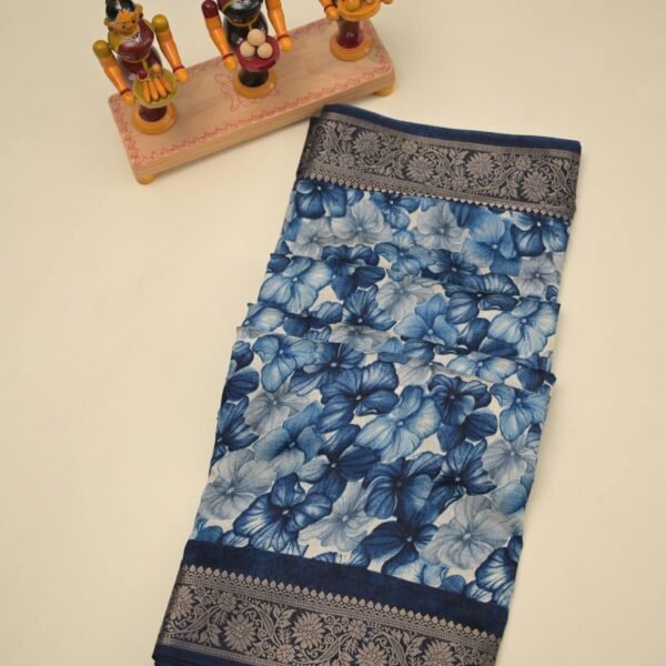 Emrald Silk ES19