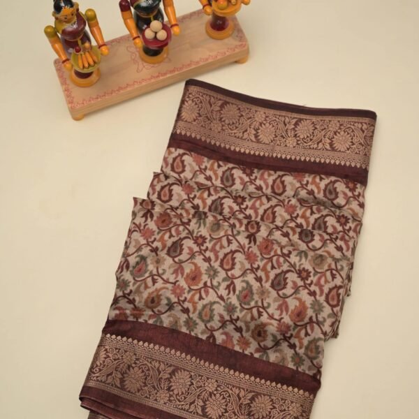 Emrald Silk ES20