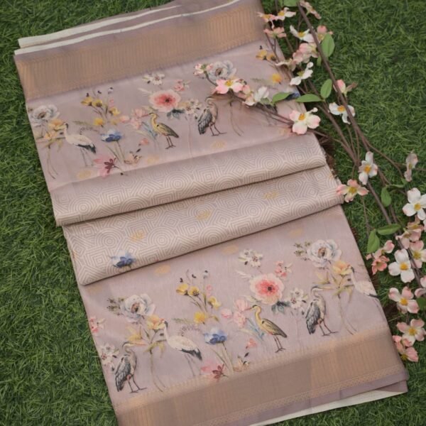 Dola Silk DS 17