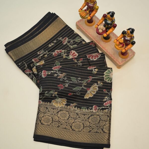 Fancy Lotus Silk FLS 36