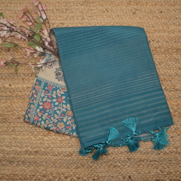 Banana Silk BS09
