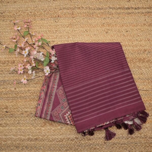 Banana Silk BS13