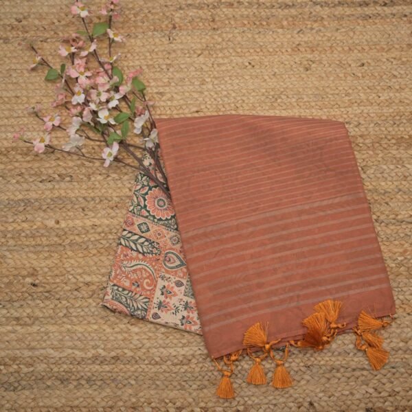 Banana Silk BS14