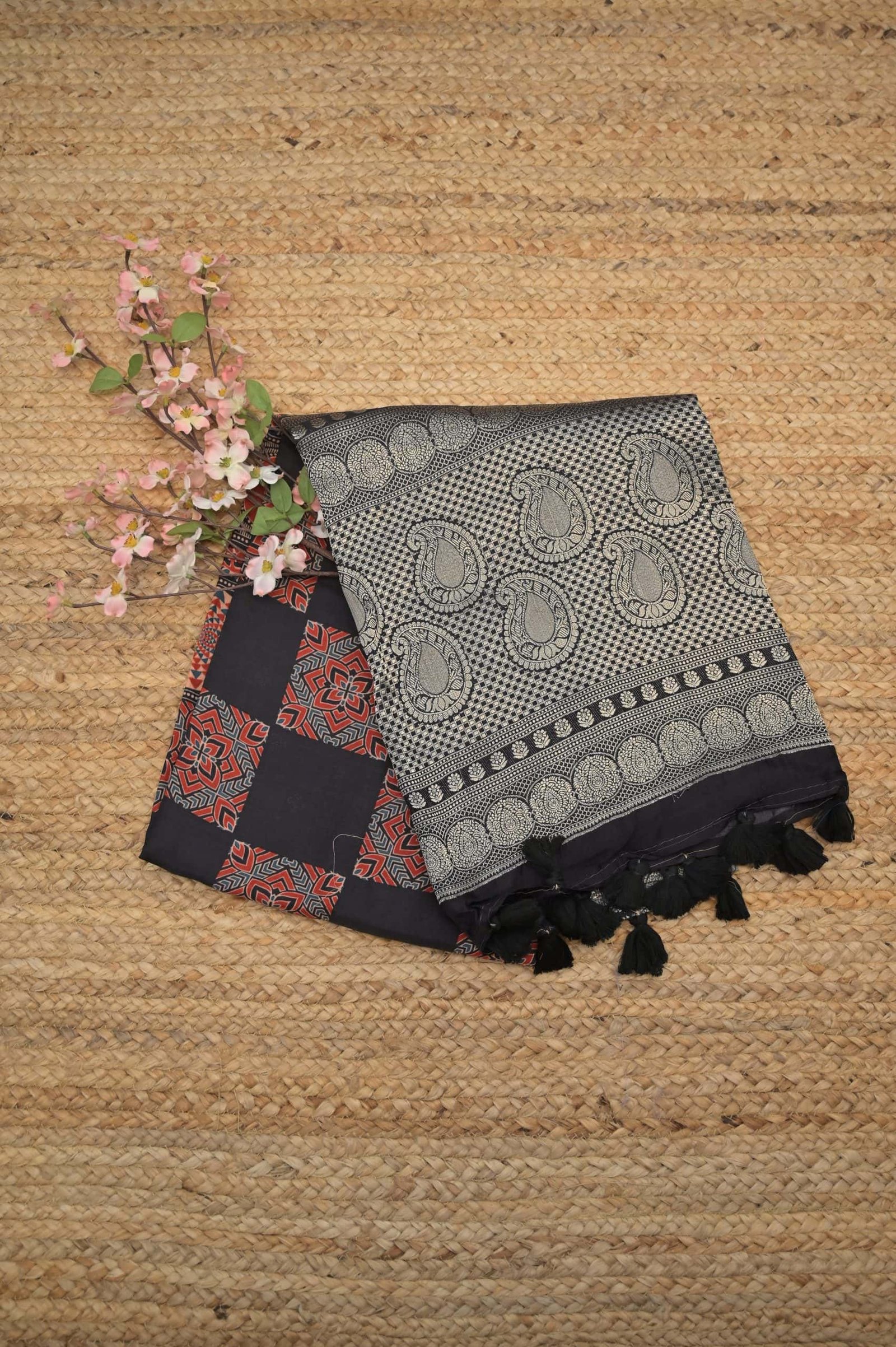 VPP_6530