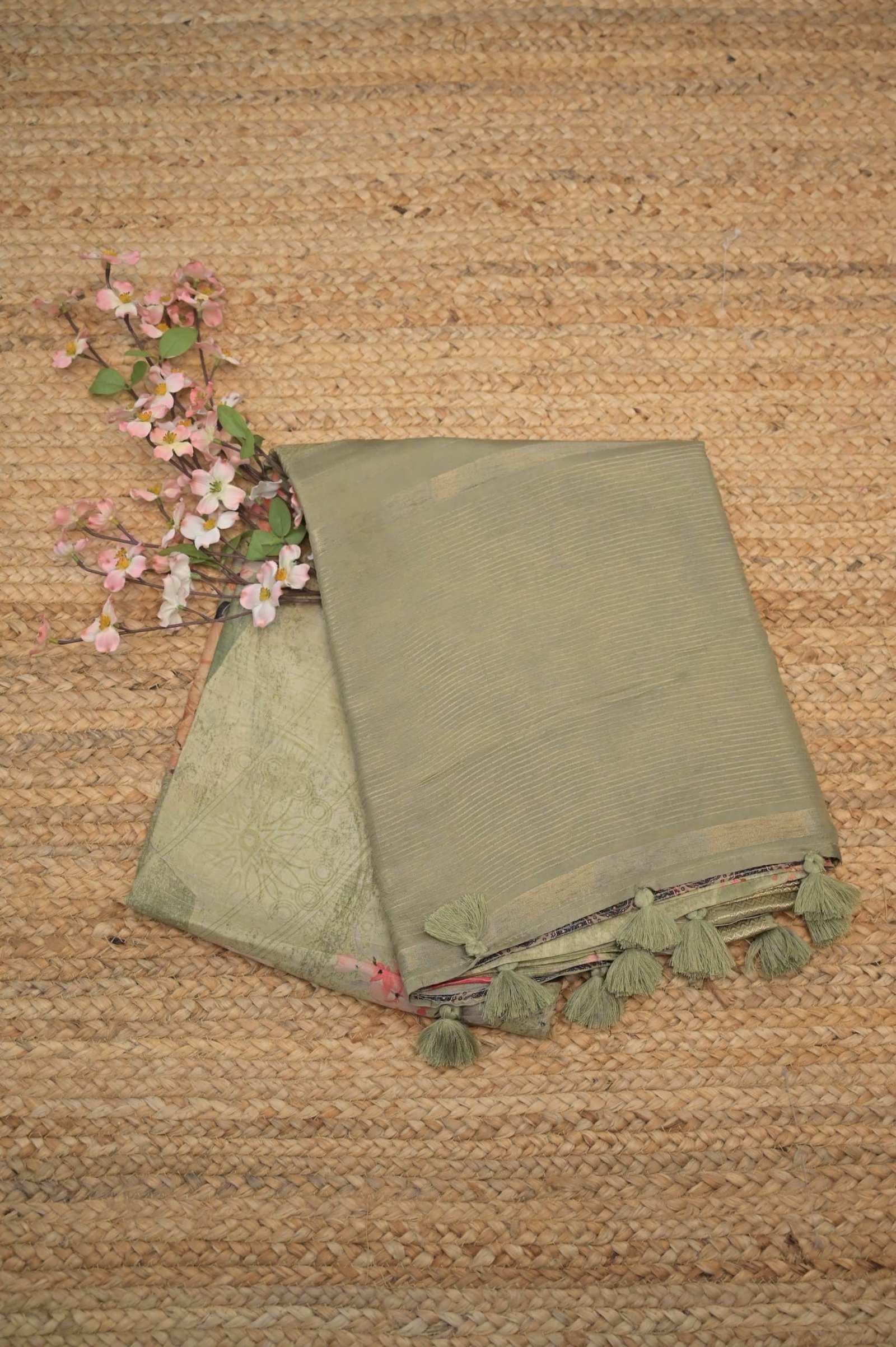 VPP_6546