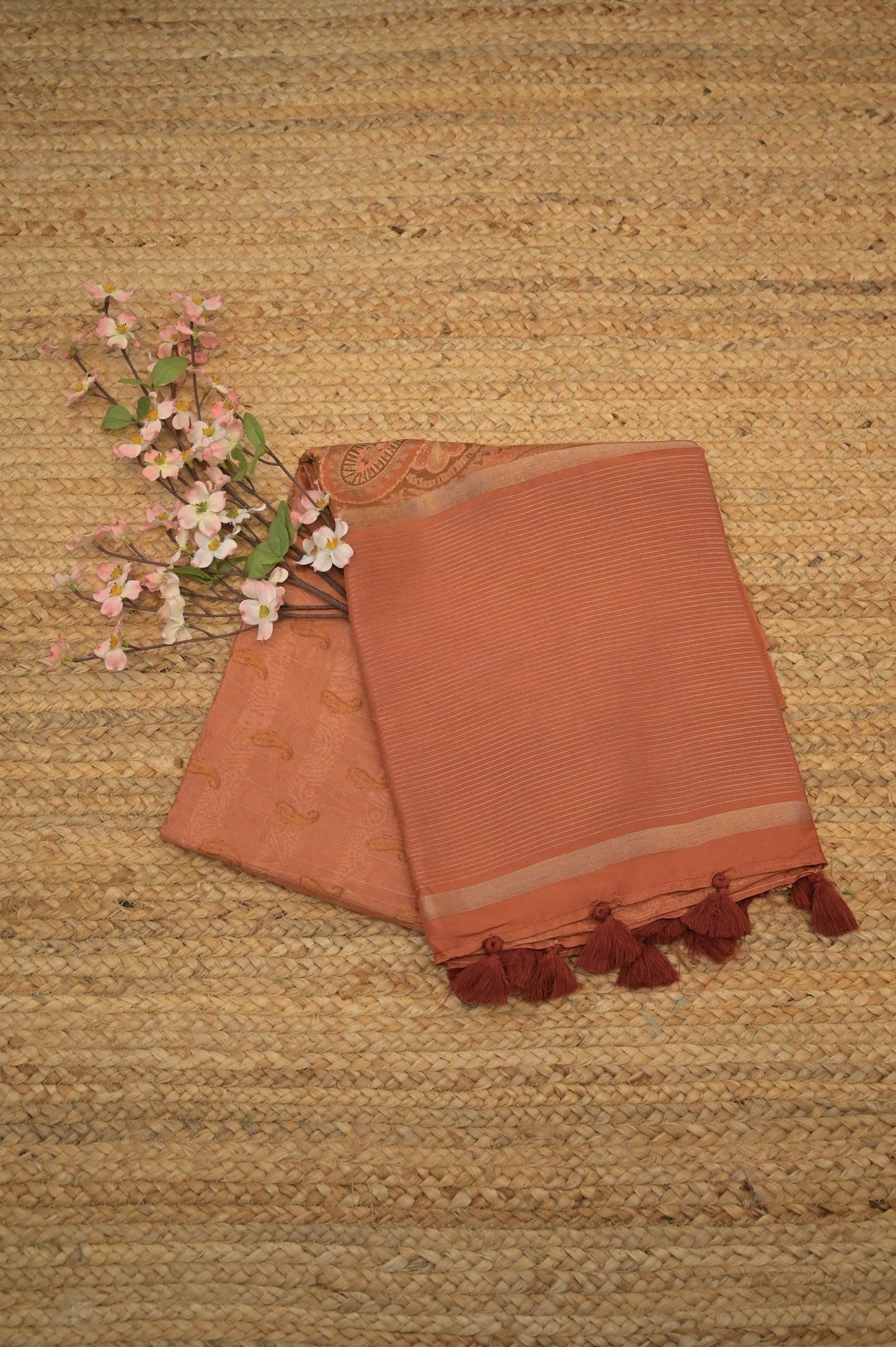 VPP_6580