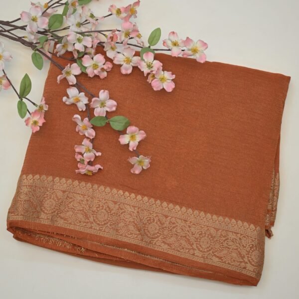 Shimmer Silk SS01