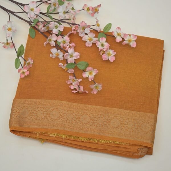 Shimmer Silk SS02