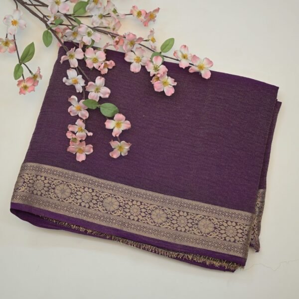 Shimmer Silk SS03