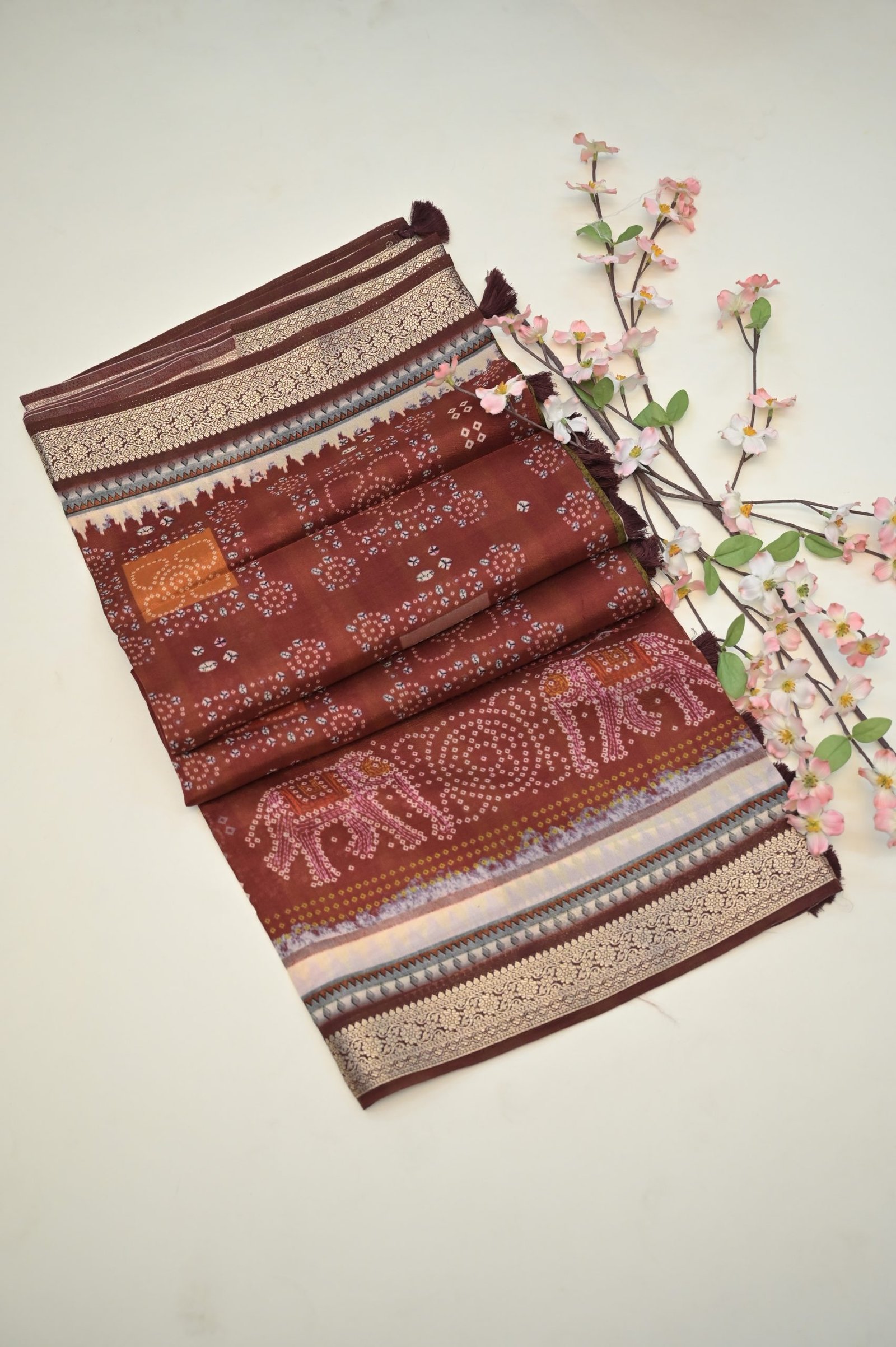 VPP_6966
