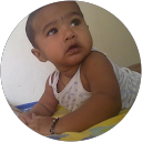 kosanam abhi profile picture