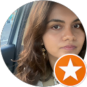 Jasmitha Arvind profile picture