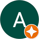 Anuradha Channapragada profile picture