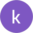 kishore kumar profile picture