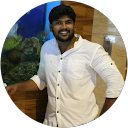 shyamsundhur karimiraddy profile picture