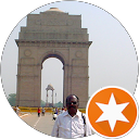 narayana mohan profile picture