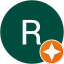 Ramakanth Munnuri profile picture