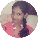 Nikitha Narayan profile picture