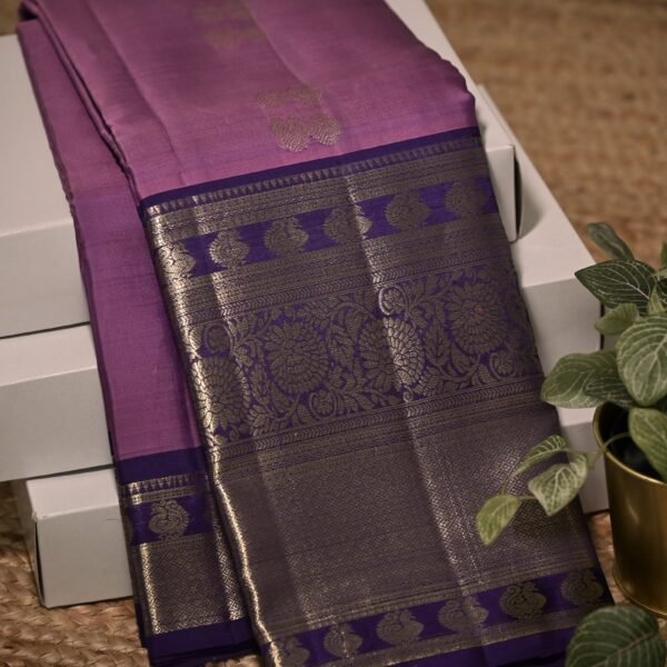 Light Weight Pattu LWP 53