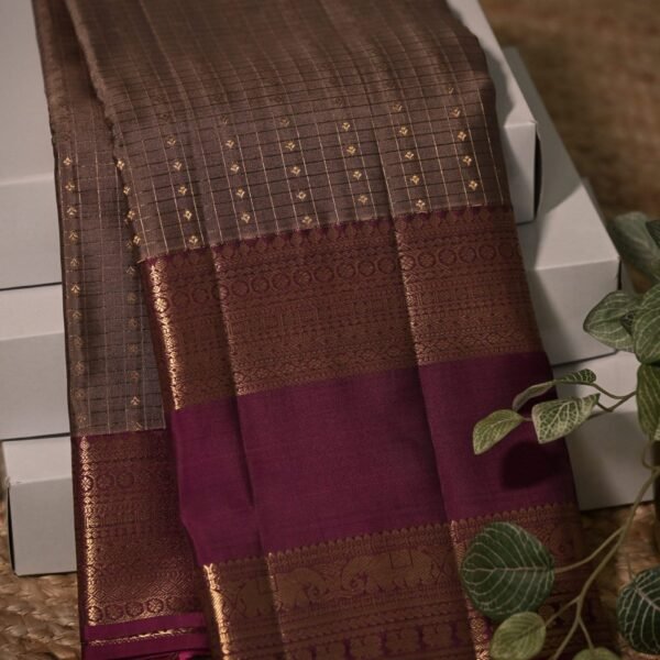 Light Weight Pattu LWP 55