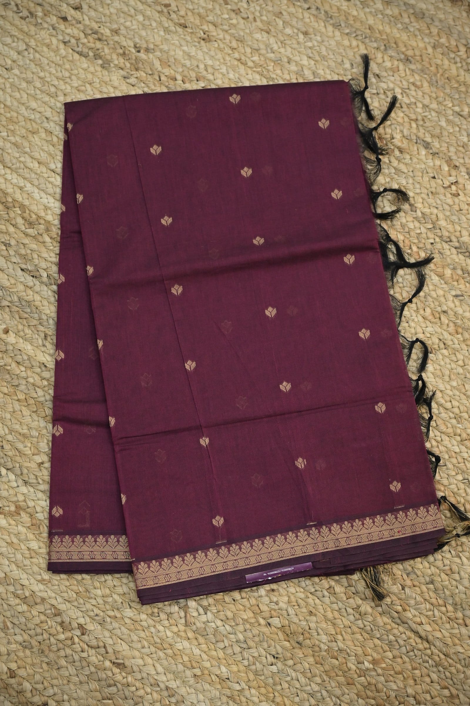 VPP_2639.JPG